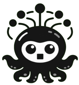 NeoAigent